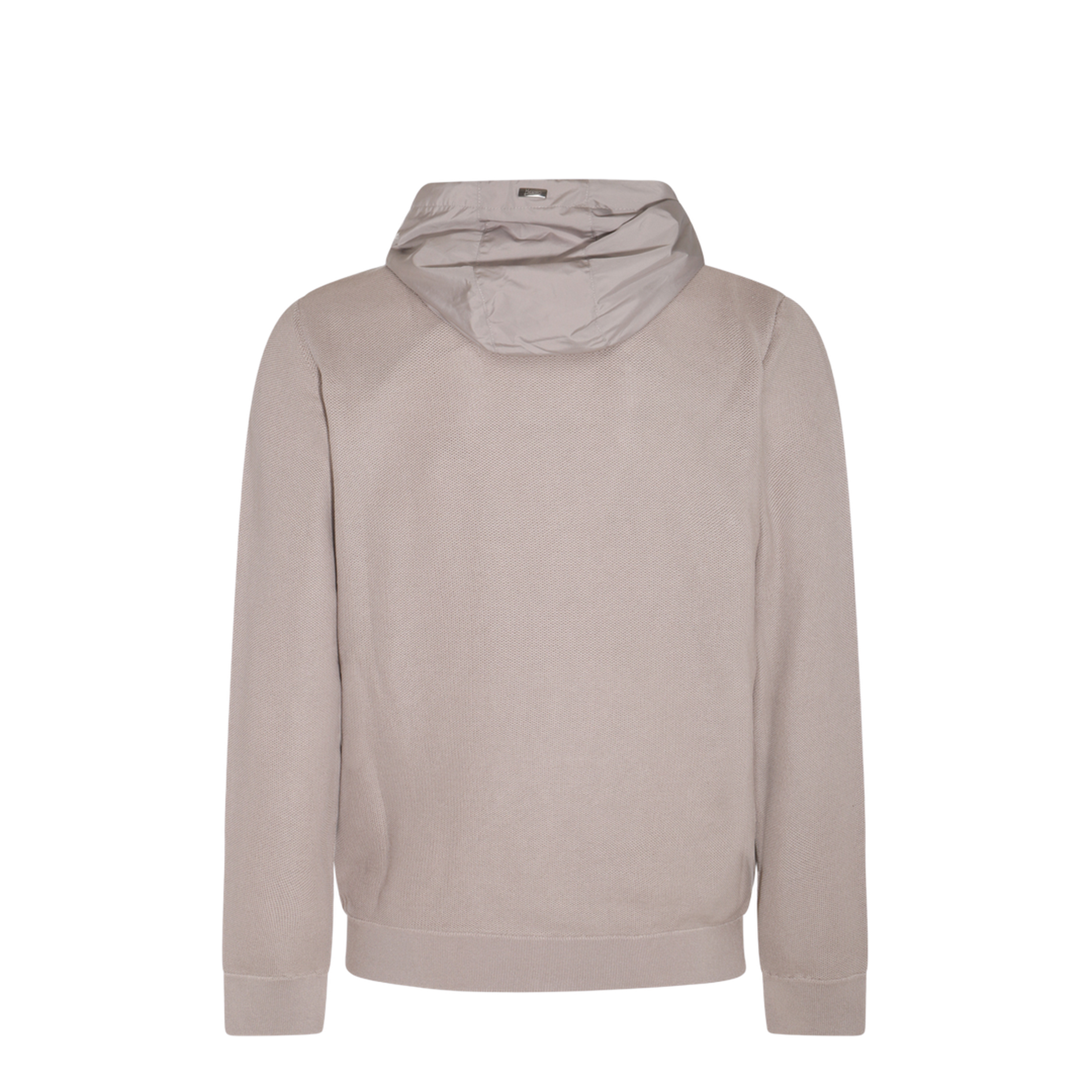 Coats Dove Grey - Image 4