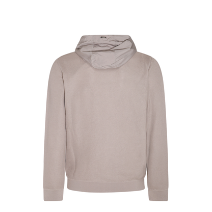 Coats Dove Grey - Image 4