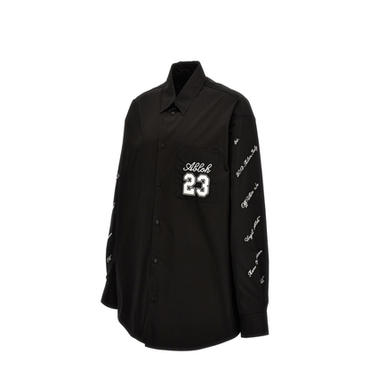 Shirt - Image 3