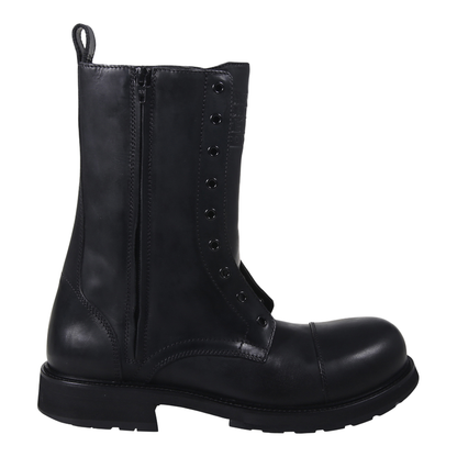 men's boots - Image 1