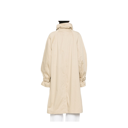 PRE Coats BEIGE - Image 4