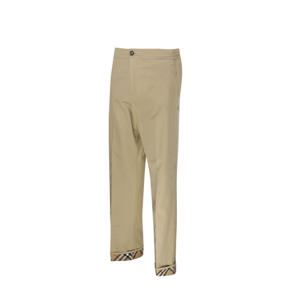 PANTS - Image 4