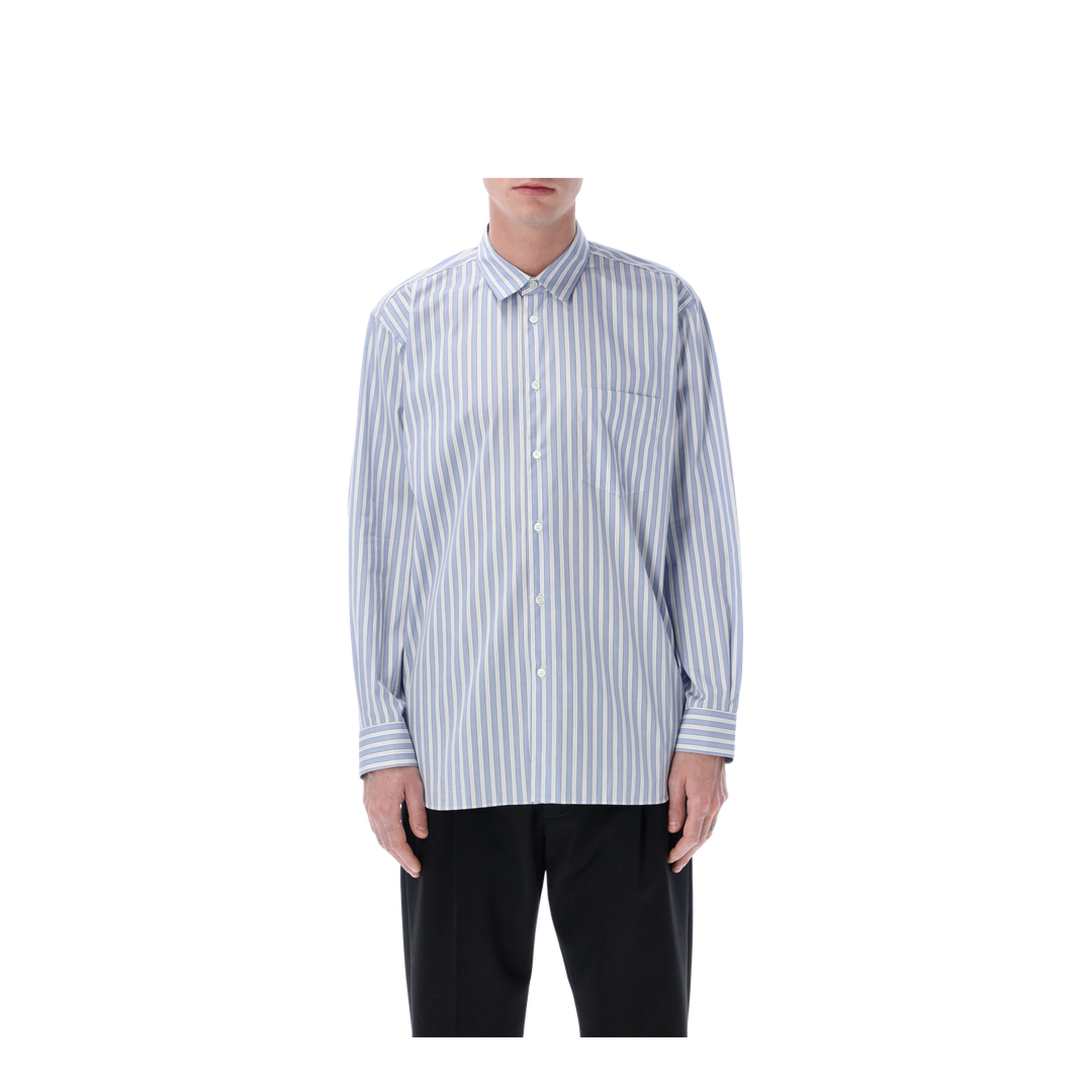 T-Shirts And Polos - Image 1