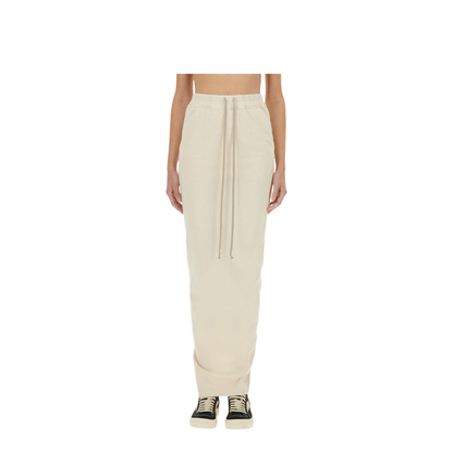 Skirts Cream - Image 1