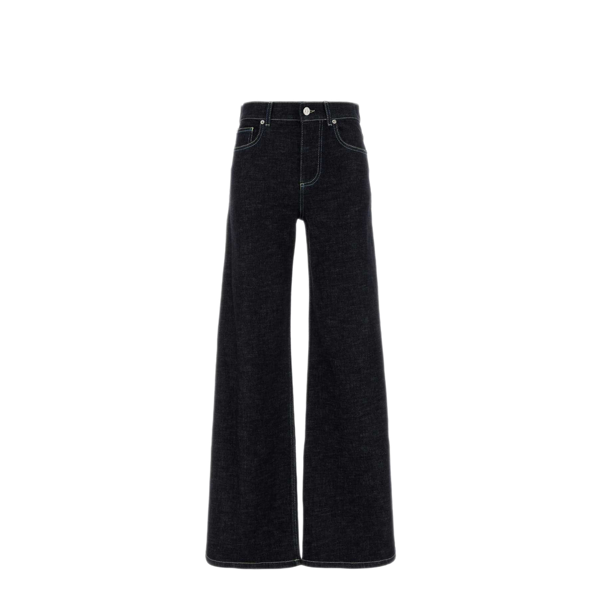5-Pocket Jeans - Image 1