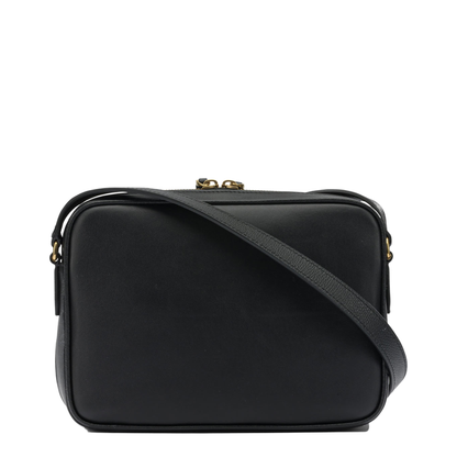 Camera Case - Image 3