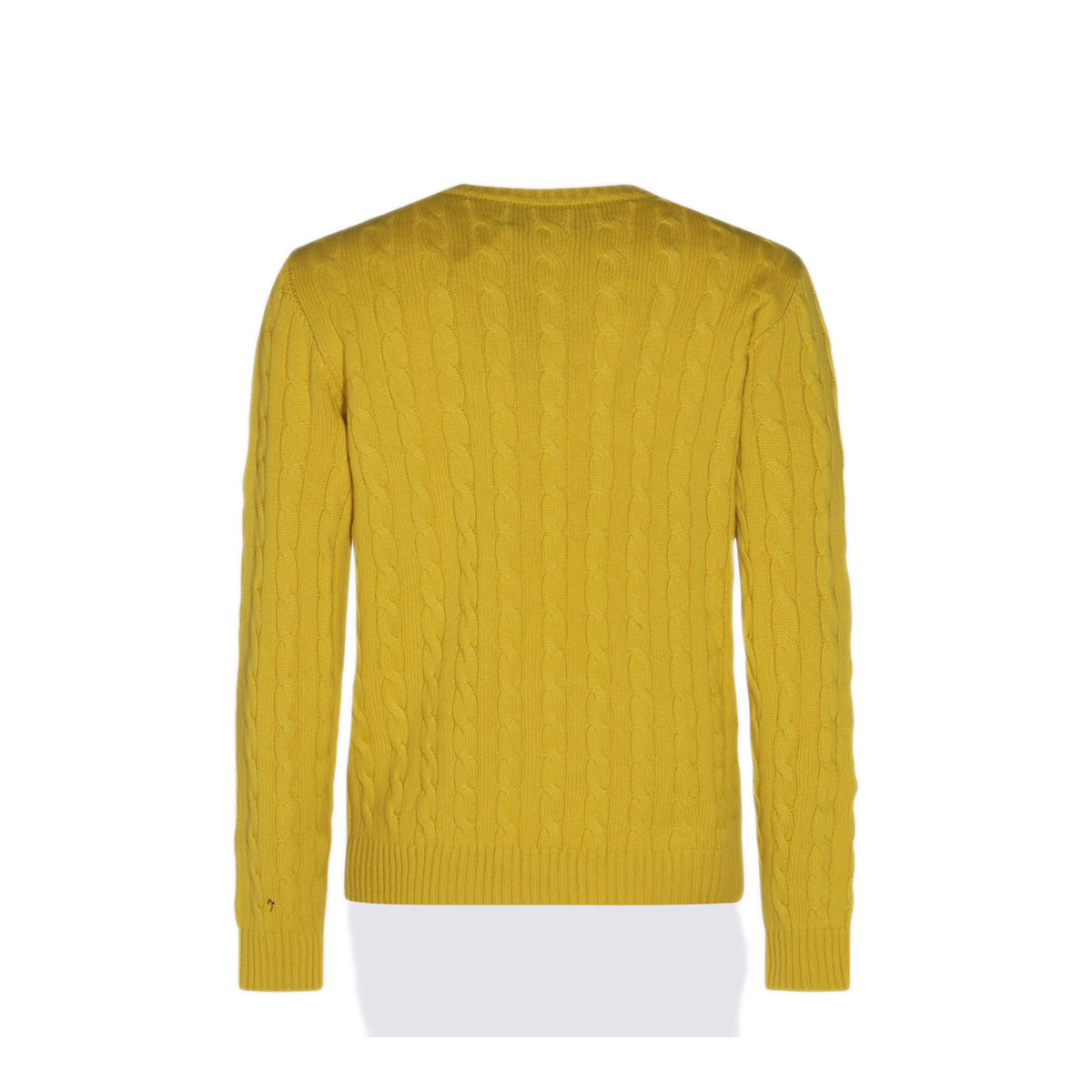 Sweaters - Image 4