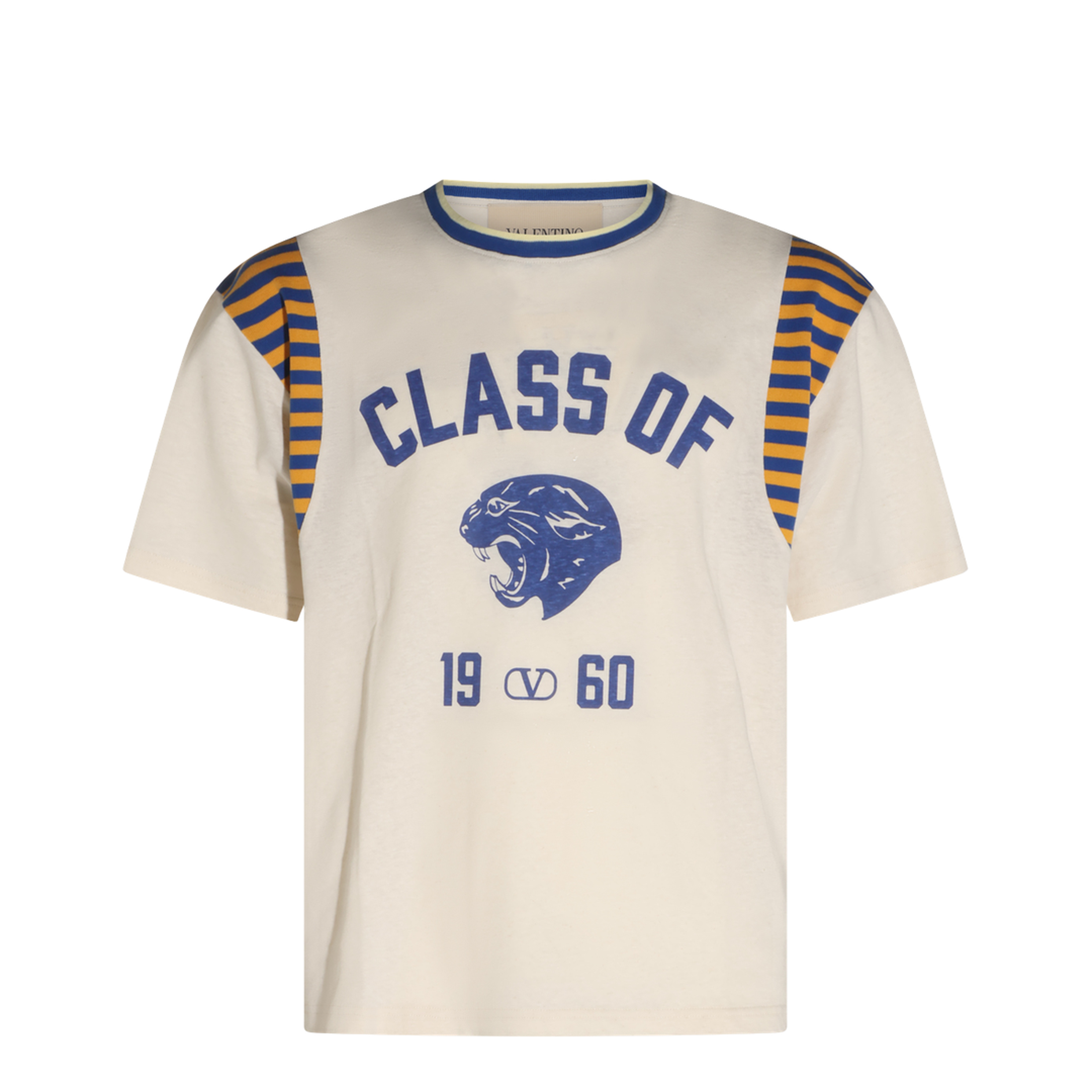 T-shirts and Polos - Image 8