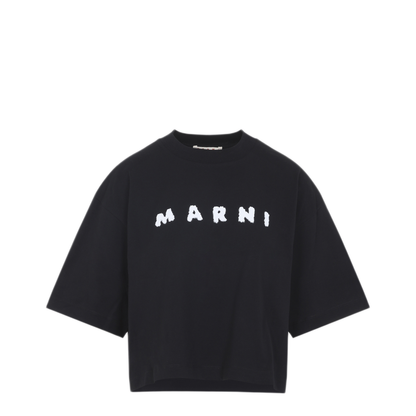 T-Shirt - Image 3