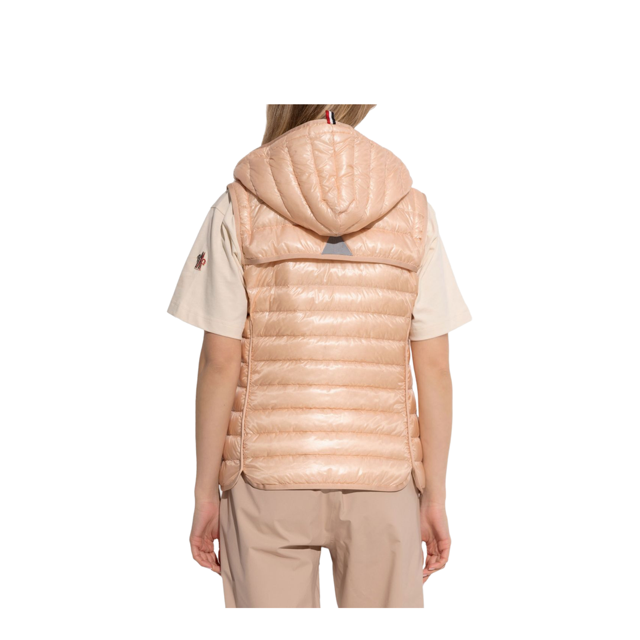 women's jacket - Image 2