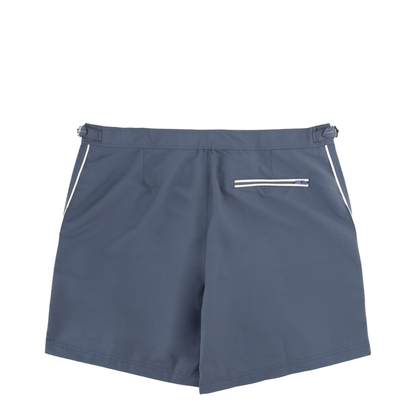 men's swimwear - Image 2