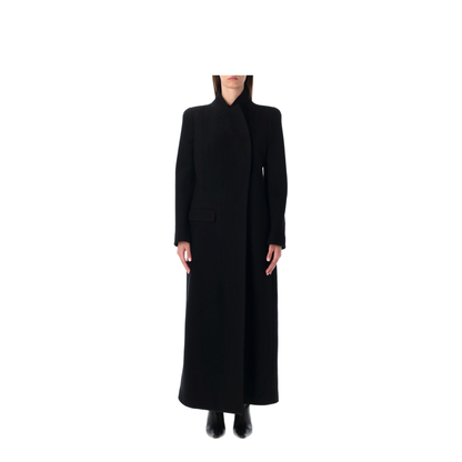 Coats Black - Image 1