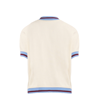 Polo with Logo - Image 5