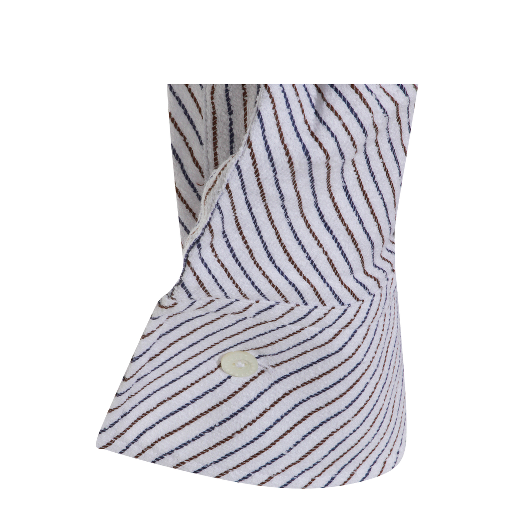 Shirts - Image 8