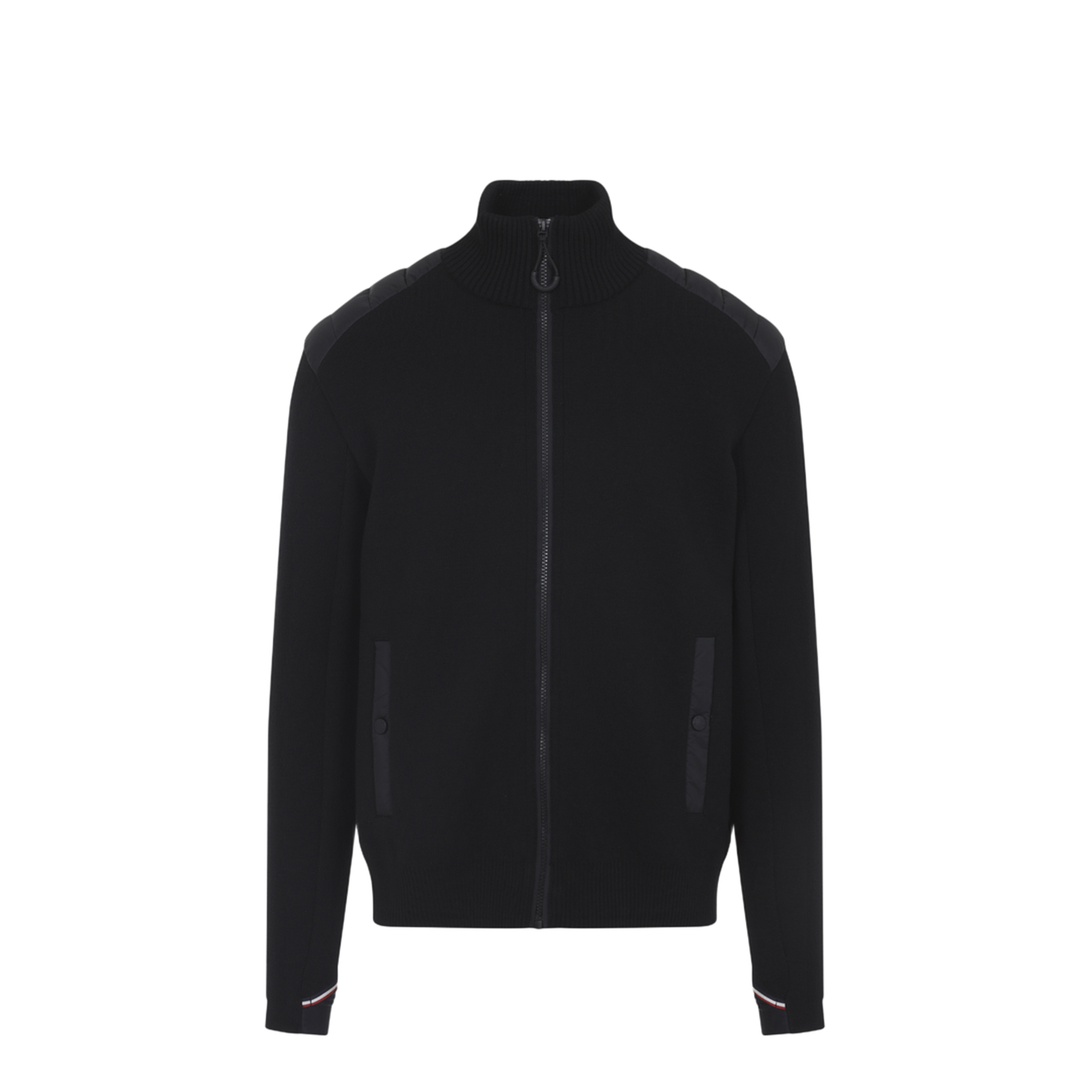 Men's Jackets - Image 1
