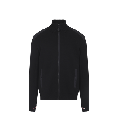 Men's Jackets - Image 1