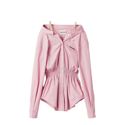 Dresses - Image 1
