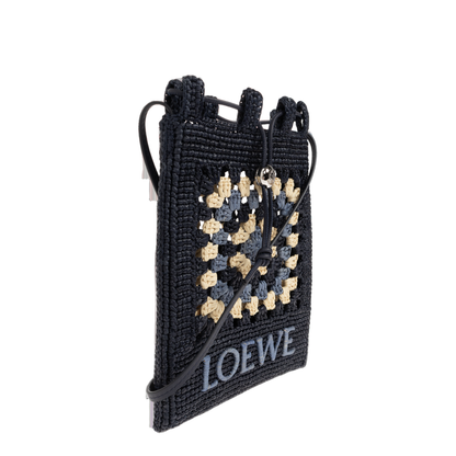 Bag With Logo - Image 4