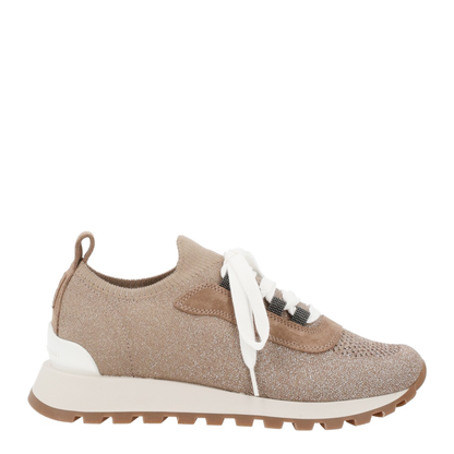 Runner Sneaker - Image 1