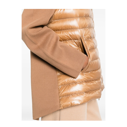 Coats Camel - Image 4