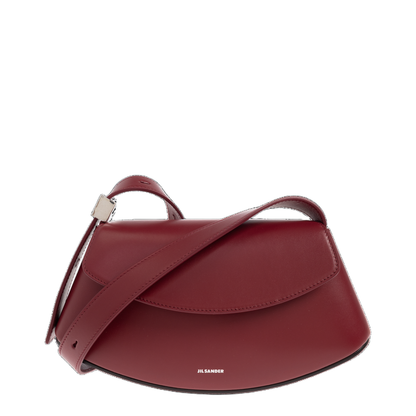 Eldorado Crossbody Small - Image 1