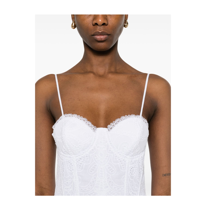 Dresses White - Image 2