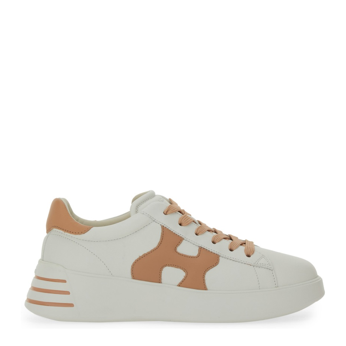 Rebel Sneaker - Image 1