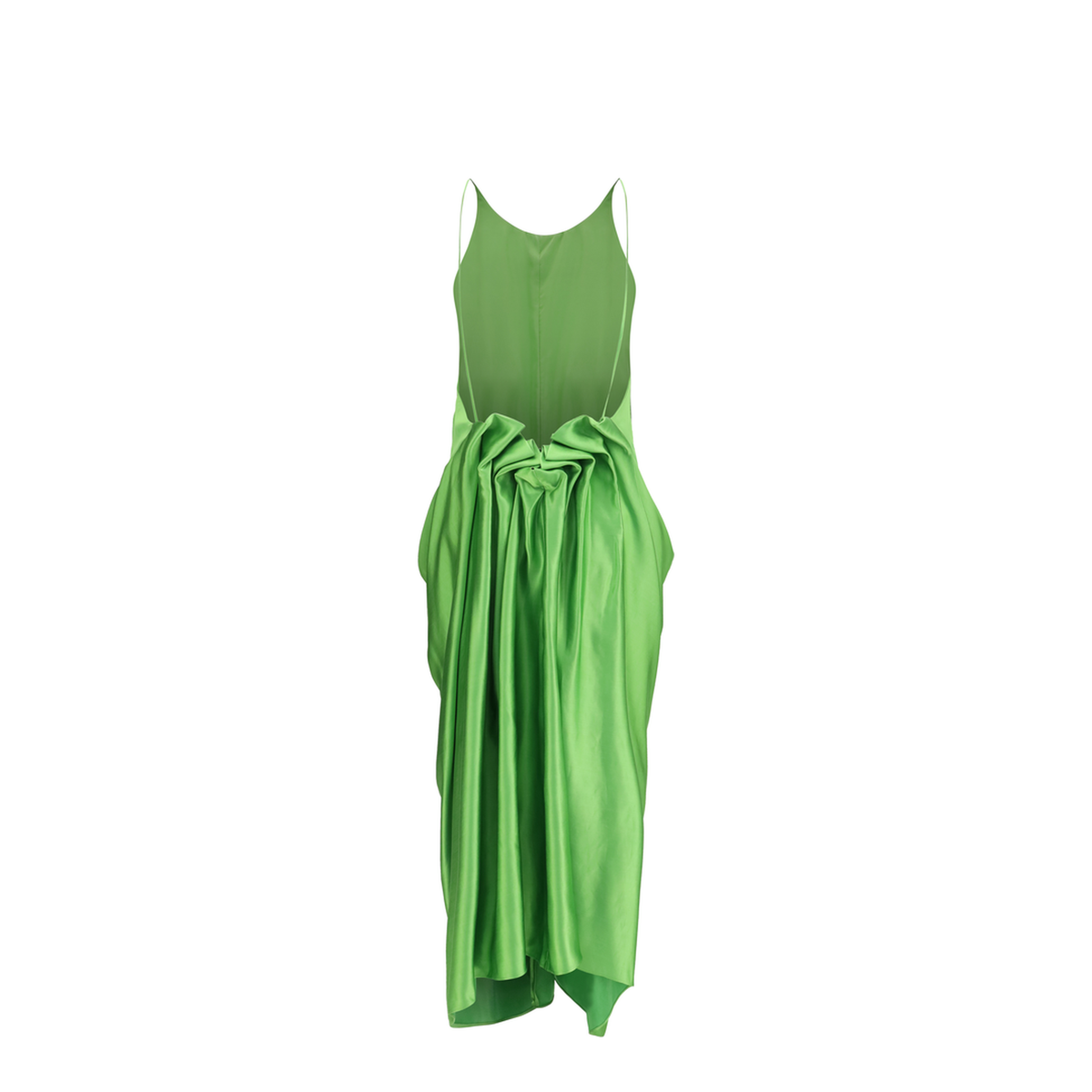 Kent Dress - Image 2
