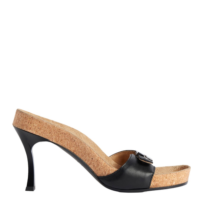SANDAL "SCHOLL" - Image 1