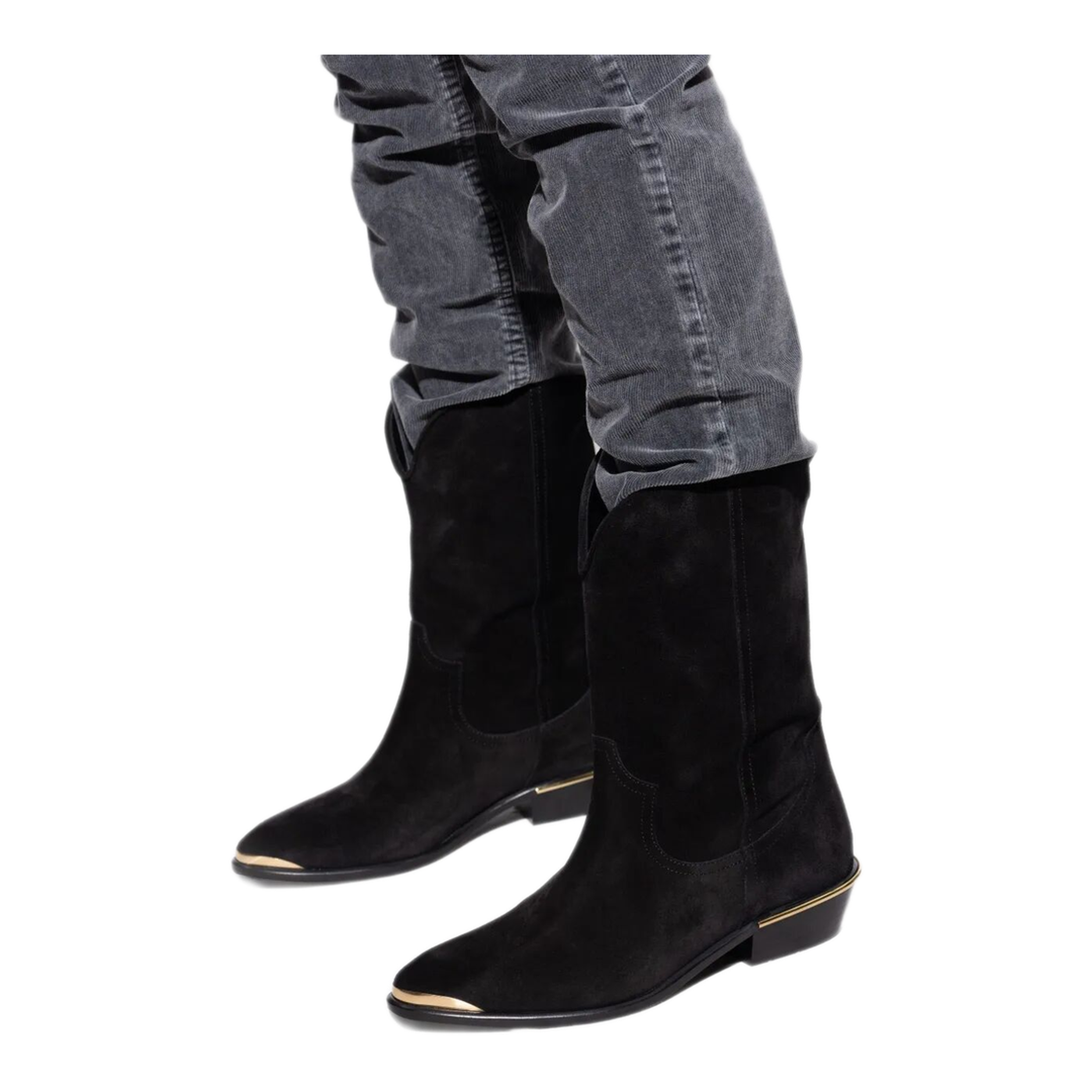 ELBANA BOOT - Image 2