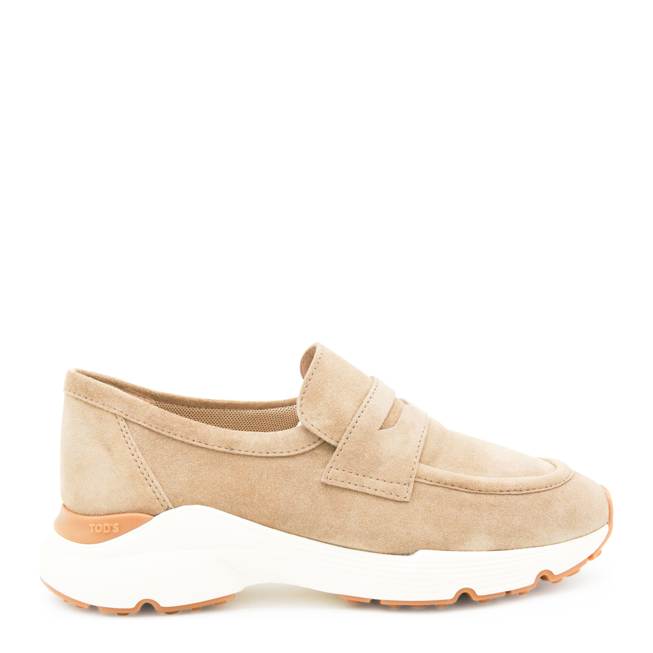 Flat Shoes - Image 1