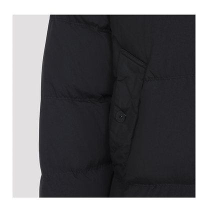 Bomber Jacket - Image 5