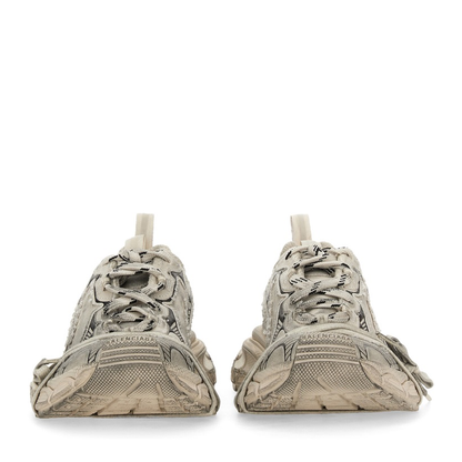 SNEAKER 3XL - Image 5