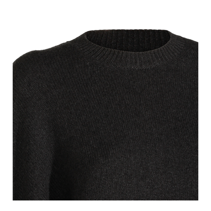 Sweaters Dark Grey - Image 7