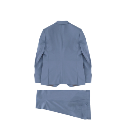 Two-Piece Dress - Image 2