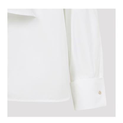 Curvone Shirt - Image 5