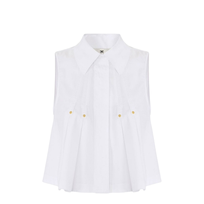 Shirts White - Image 1