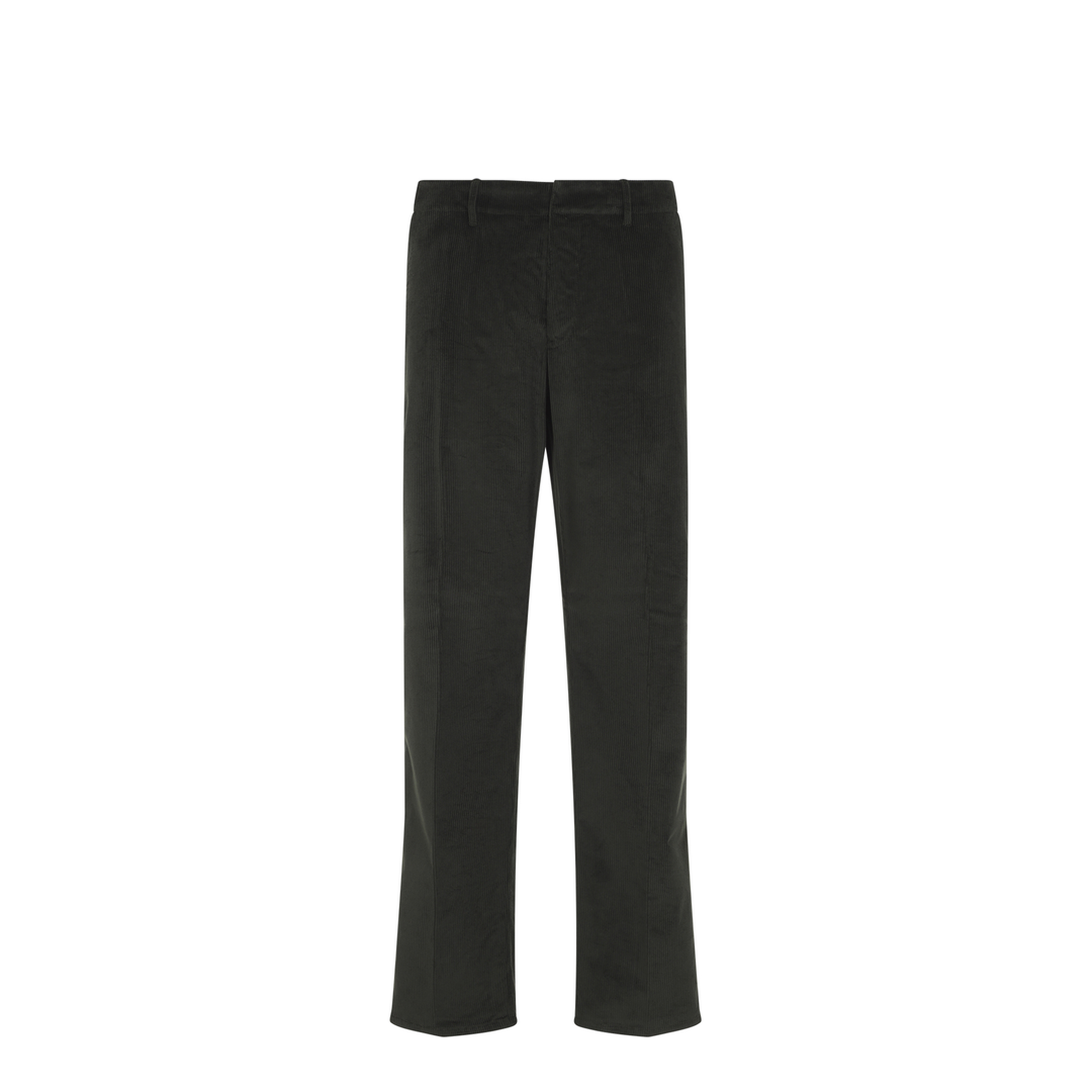 Roma Sport Pants - Image 2