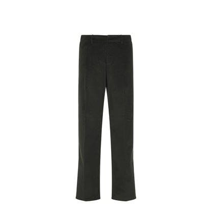 Roma Sport Pants - Image 2