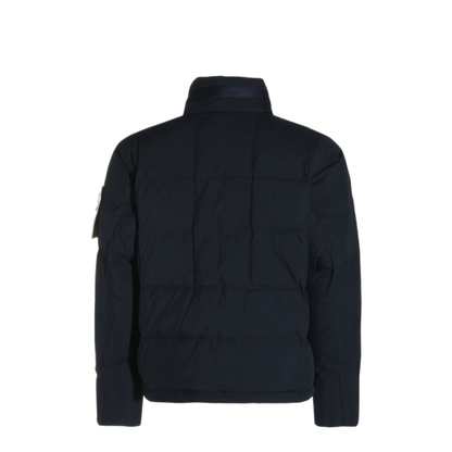 Coats - Image 2