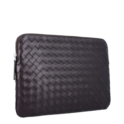 Men's Handbag - Image 2