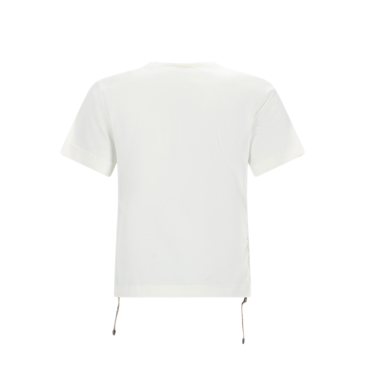 Festival T-Shirt - Image 2