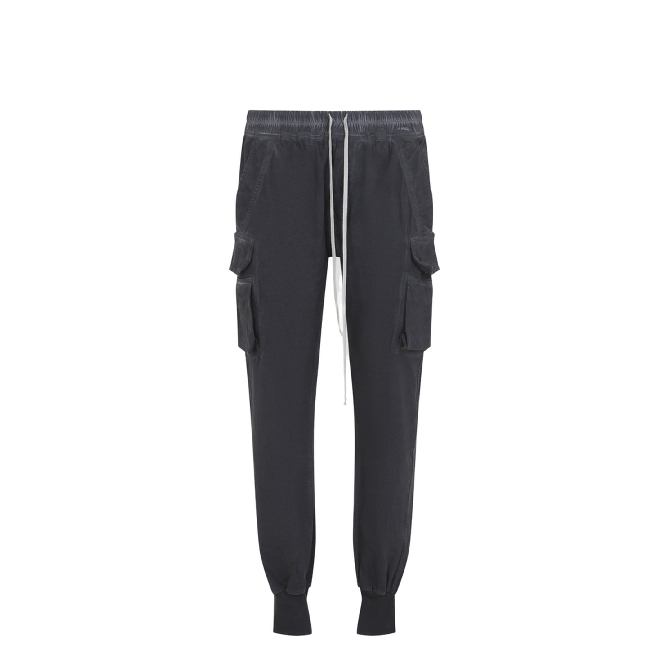 Mastodon Cut Pants - Image 1