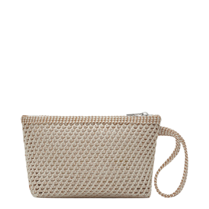 EKD Crochet Pouch - Image 3