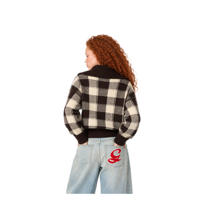 Sweaters - Image 5