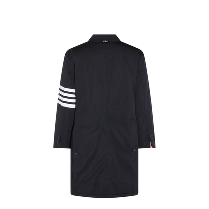 Jackets - Image 4