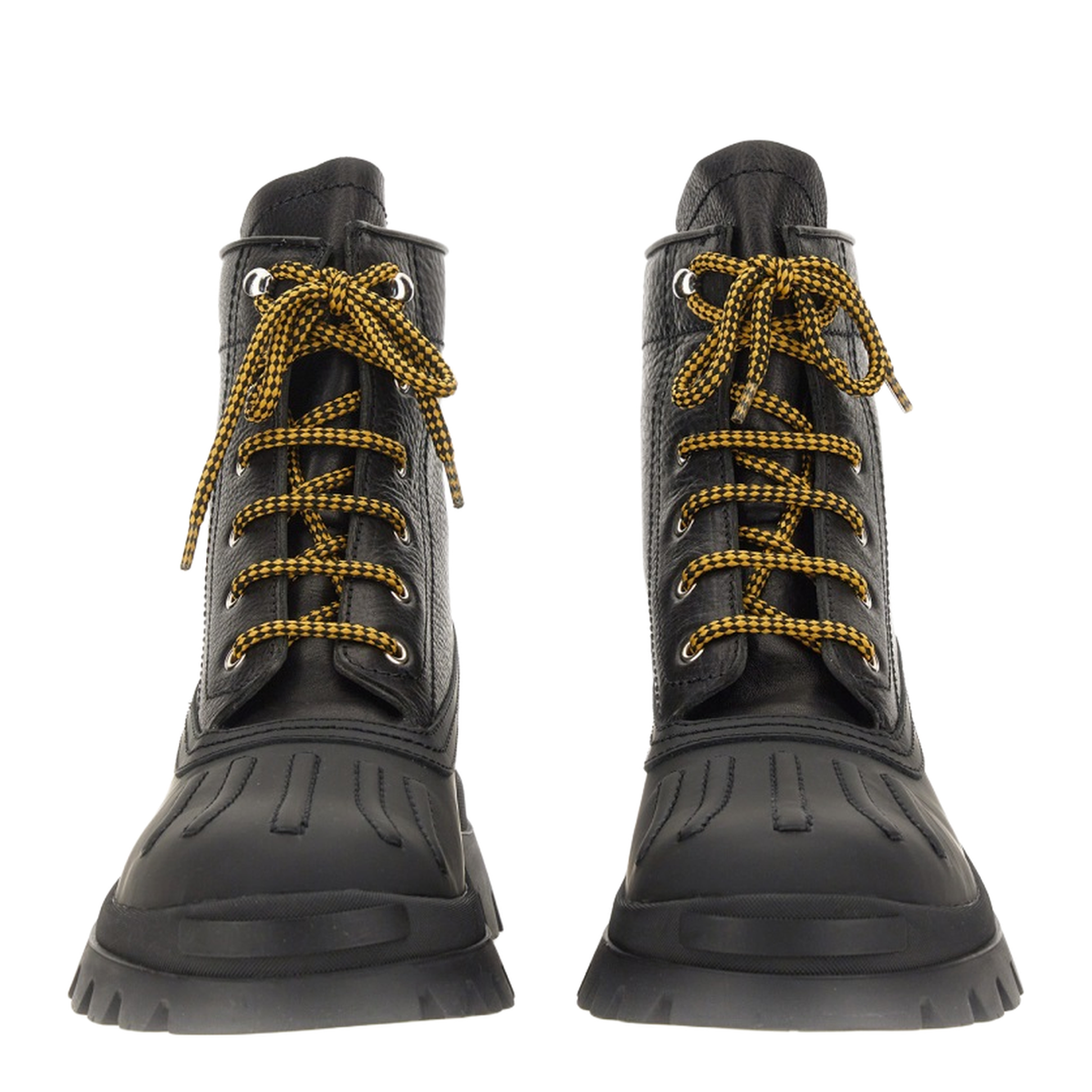 Boot Canadian - Image 2