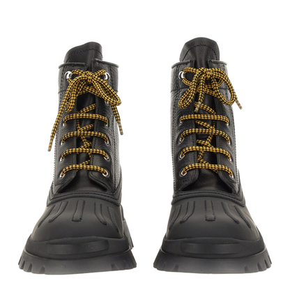 Boot Canadian - Image 2