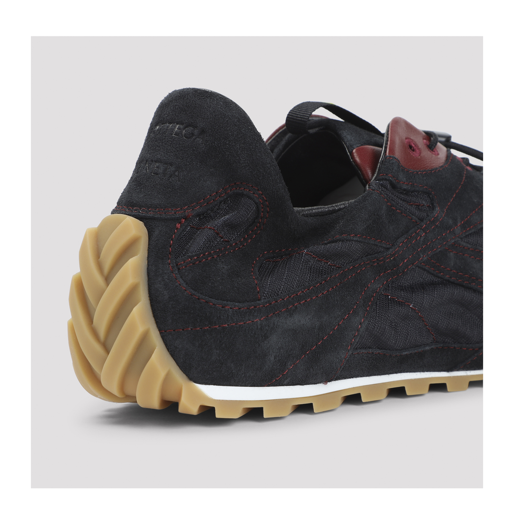 Orbit Flash Sneaker - Image 7