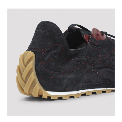 Orbit Flash Sneaker - Image 7
